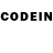 COCAIN 98% VALKYRIESWORRIORS