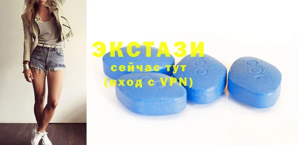 круглые Вяземский